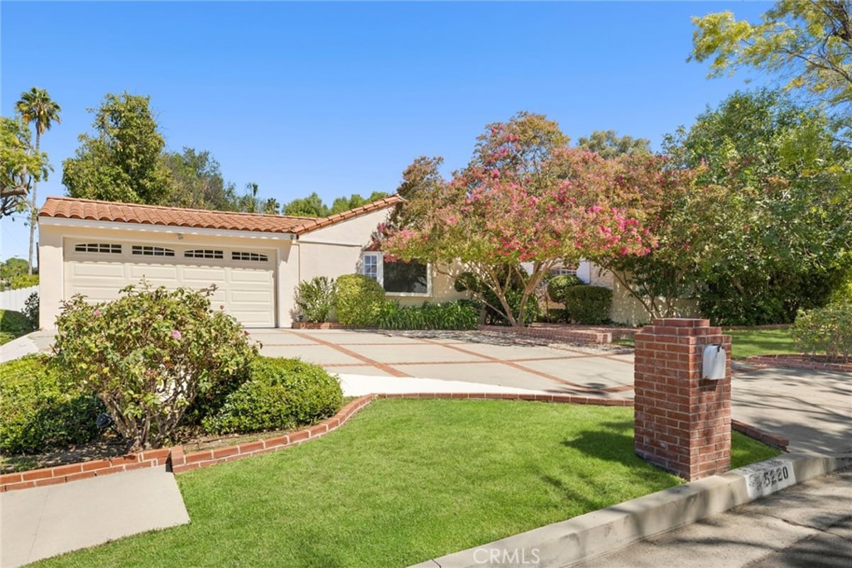 5220 Collier Place, Woodland Hills, CA 91356 — photo 1 of 32