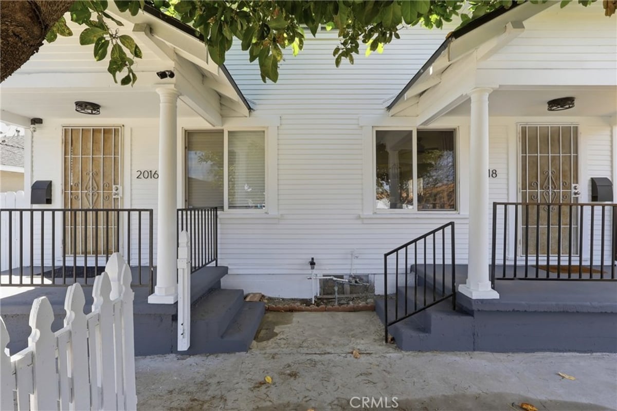 2016 248th Street, Lomita, CA 90717 — photo 1 of 32