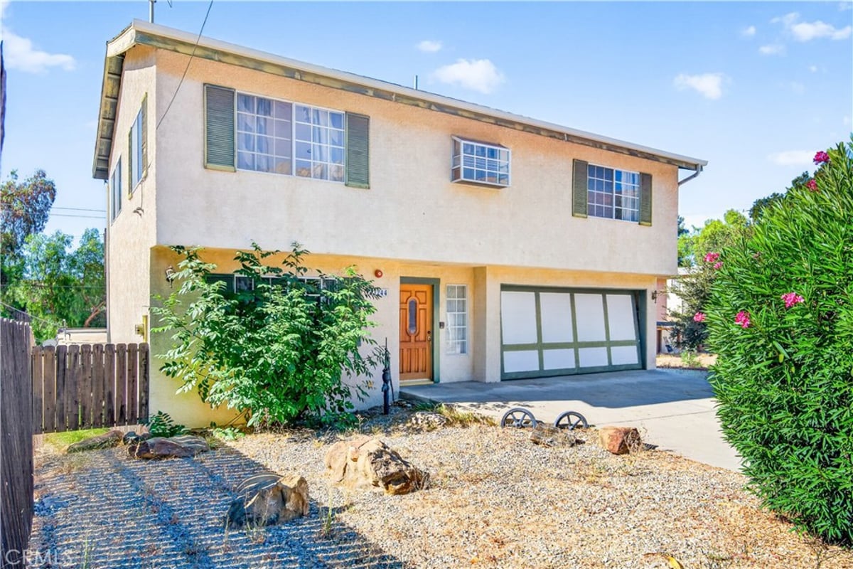 23244 Alta Way, Chatsworth, CA 91311 — photo 1 of 25