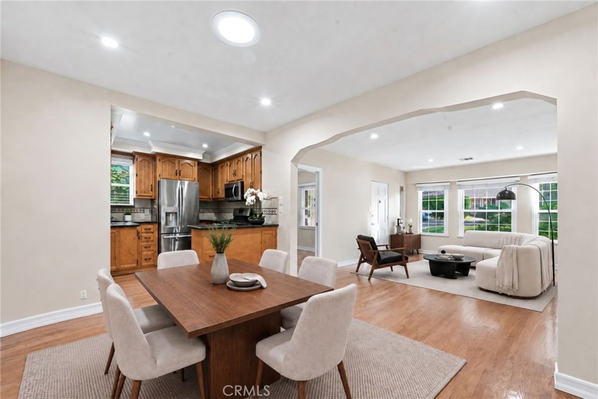 1416 Fairfield Street, Glendale, CA 91201 — photo 1 of 26