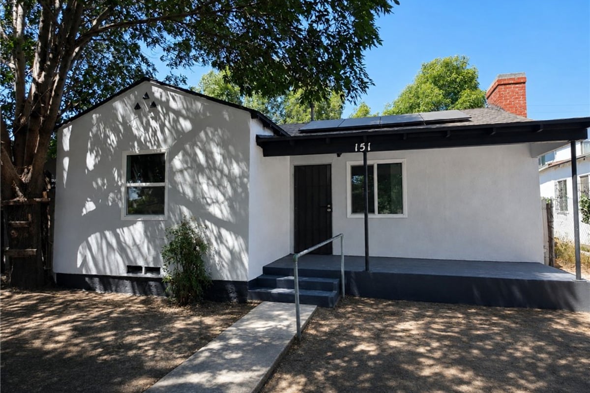 151 E 92nd, Los Angeles, CA 90003 — photo 1 of 1