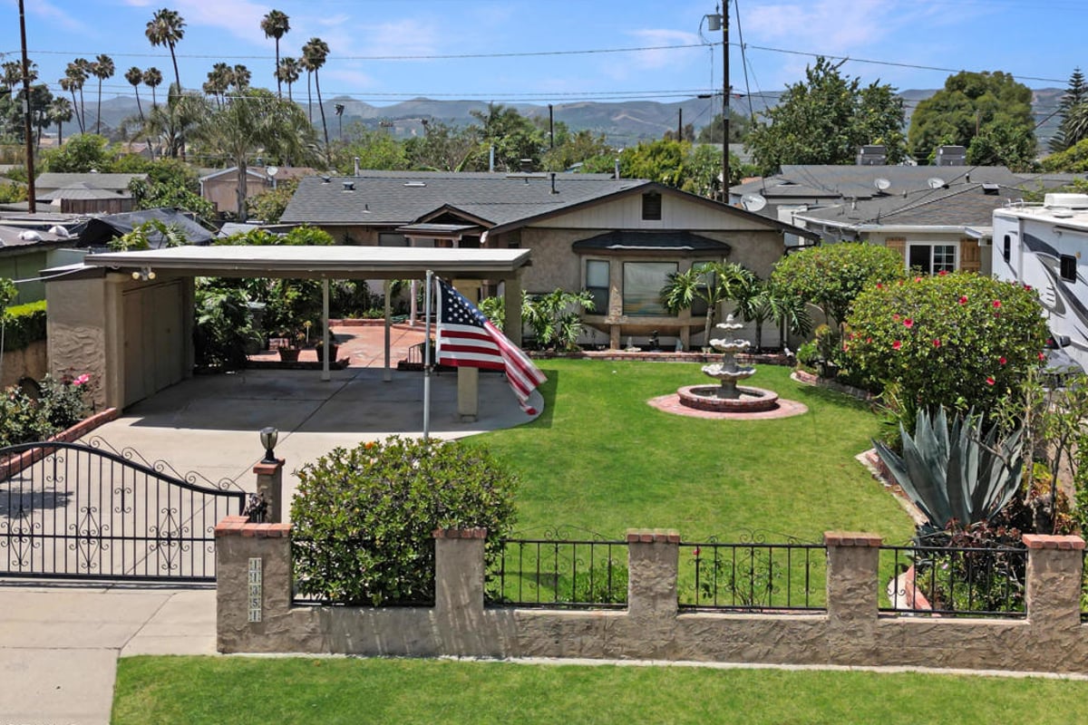 11351 Azahar Street, Ventura, CA 93004 — photo 1 of 49