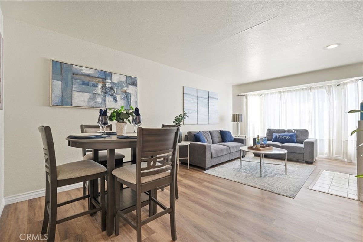 1751 E 68th 12, Long Beach, CA 90805 — photo 1 of 34
