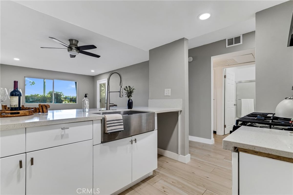 12601 Van Nuys Boulevard 104, Pacoima, CA 91331 — photo 1 of 22