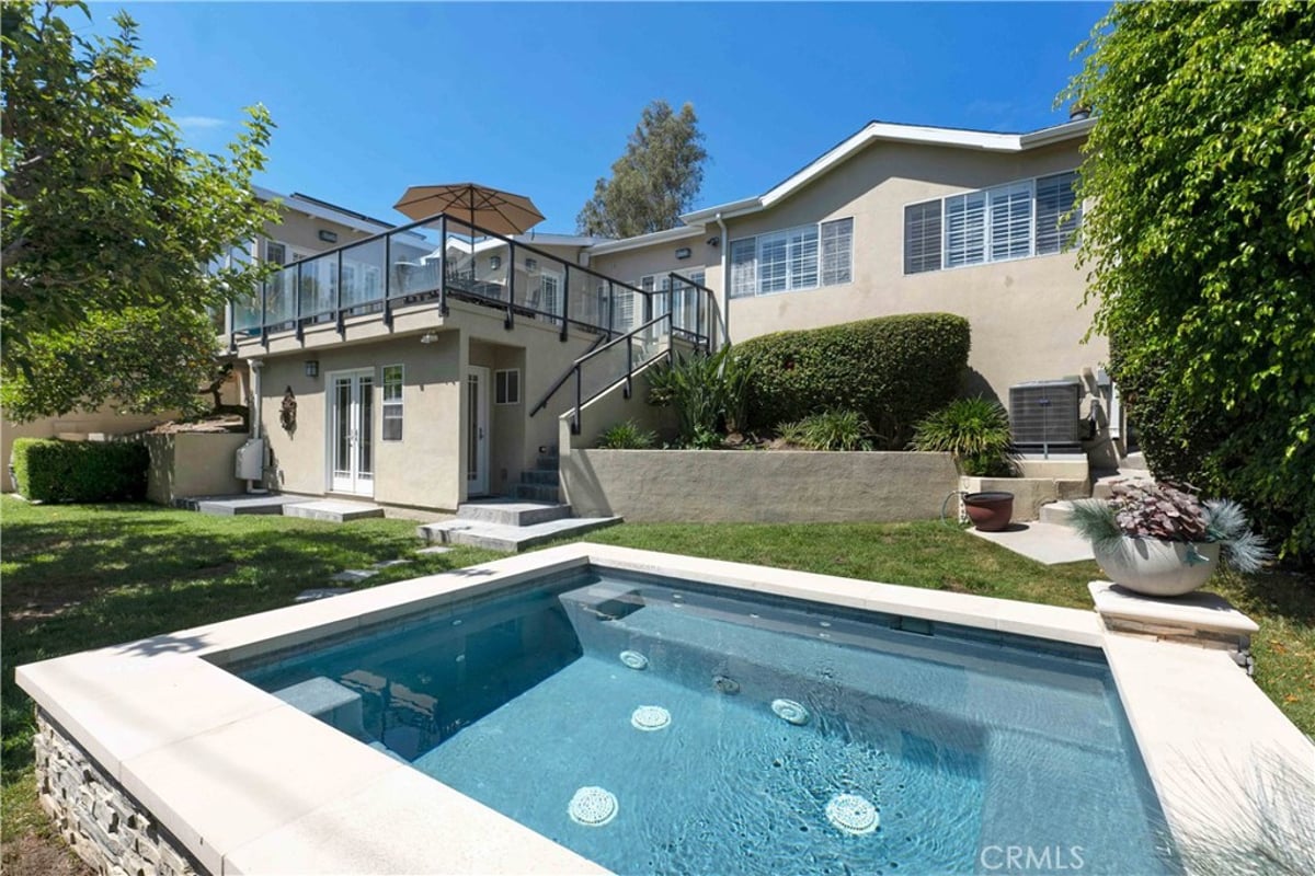 4028 Woodman Canyon, Sherman Oaks, CA 91423 — photo 1 of 45