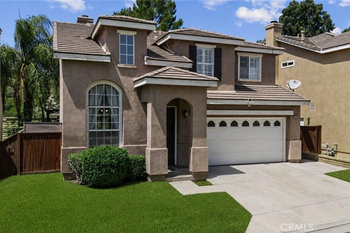 28333 Willow Court, Saugus, CA 91350 — photo 1 of 29