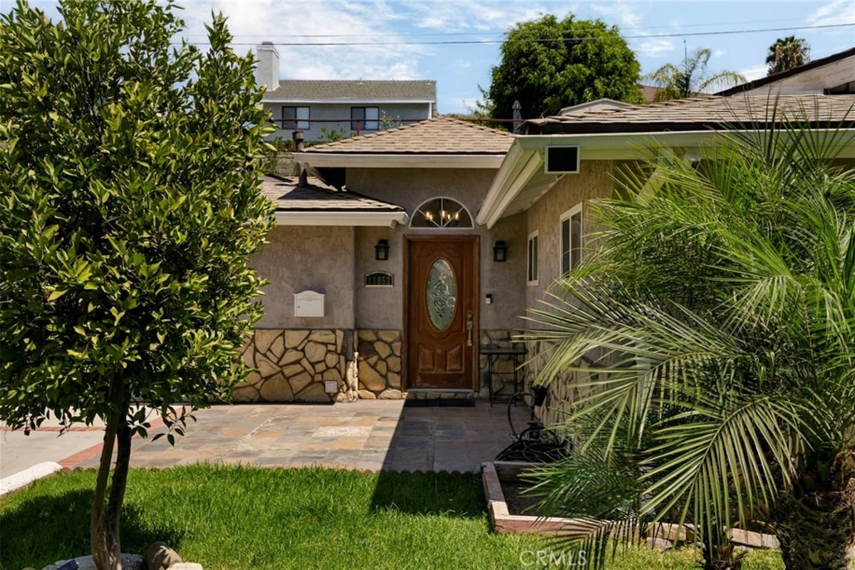 11852 Vanport Avenue, Sylmar, CA 91342 — photo 1 of 21