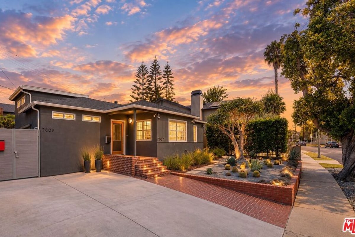 7807 Breen Avenue, Los Angeles, CA 90045 — photo 1 of 37
