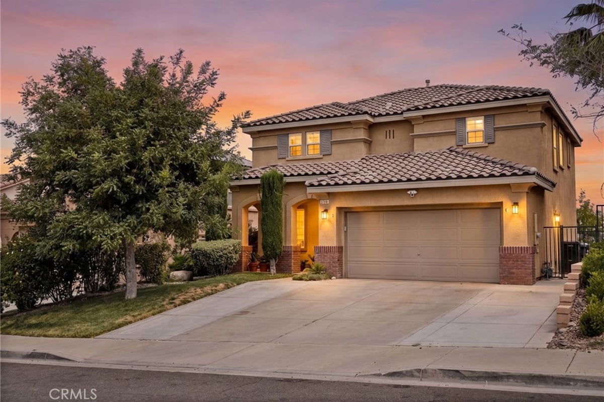 37318 Queen Anne Place, Palmdale, CA 93551 — photo 1 of 56