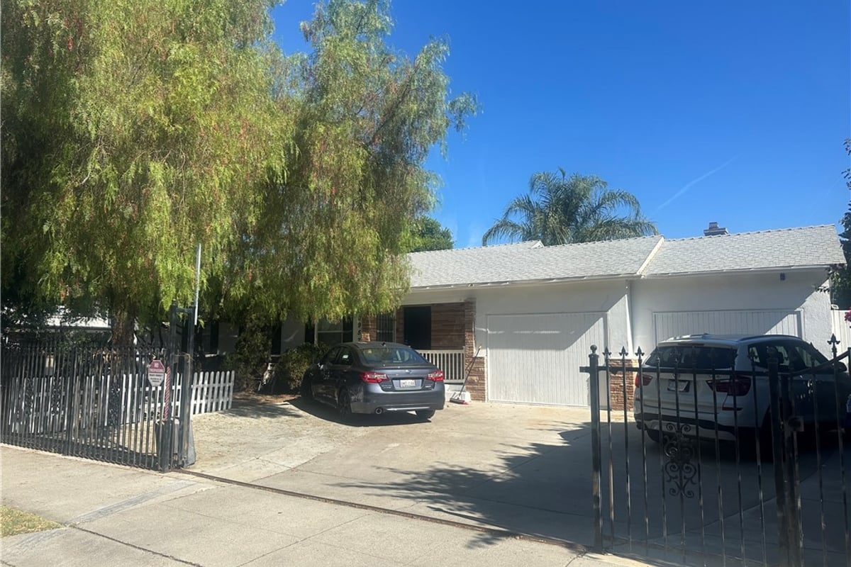 20957 Community, Los Angeles, CA 91304 — photo 1 of 48