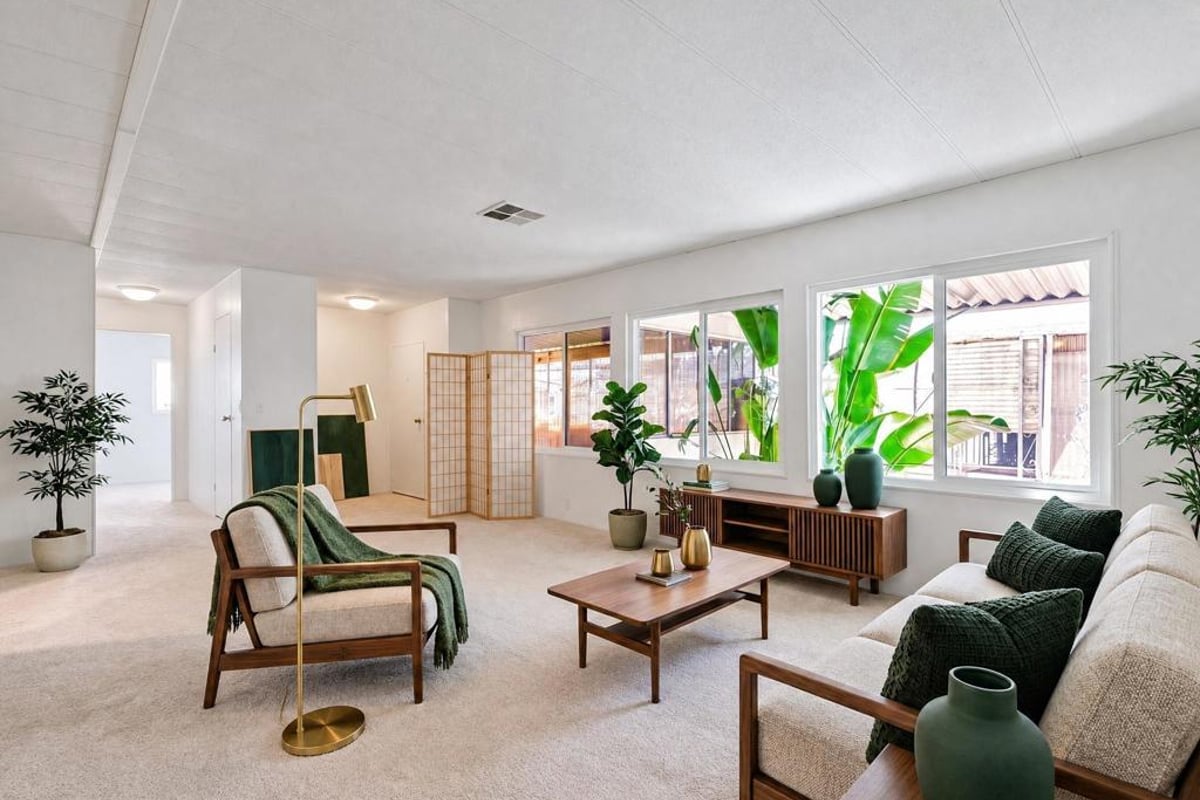 4603 Balfour Rd, Brentwood, CA 94513 — photo 1 of 45