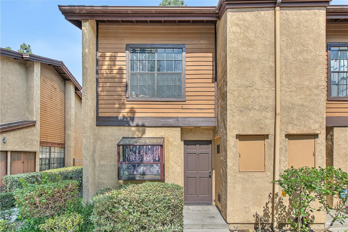4140 Workman Mill Road 204, Whittier, CA 90601 — photo 1 of 46