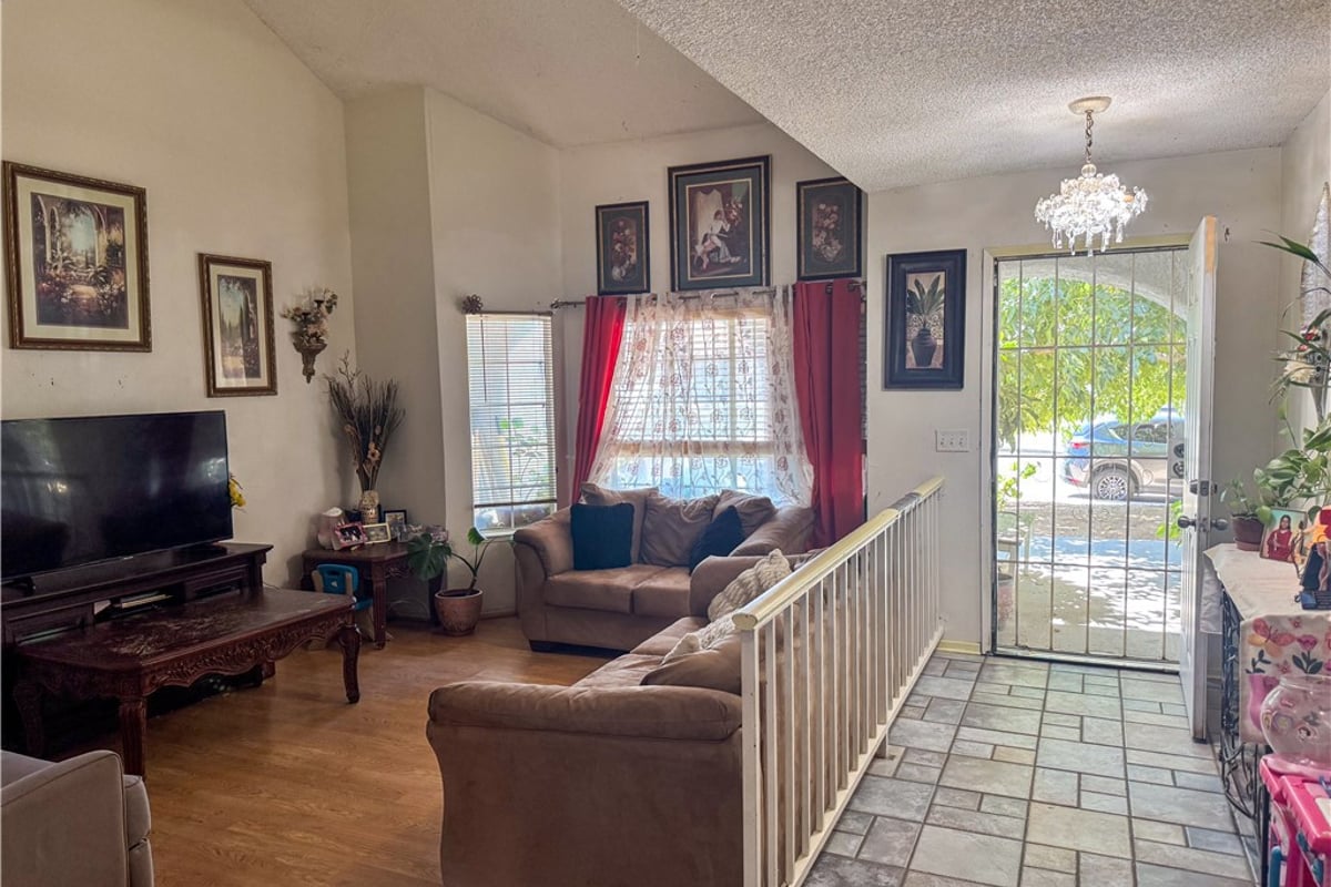 37050 Casa Grande, Palmdale, CA 93550 — photo 1 of 16
