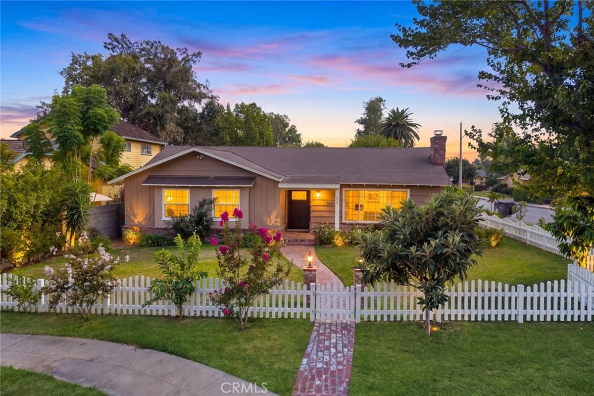 800 E Camino Real, Arcadia, CA 91006 — photo 1 of 26
