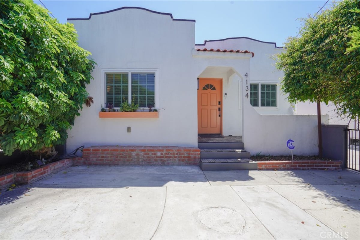 4134 W 107th, Inglewood, CA 90304 — photo 1 of 67