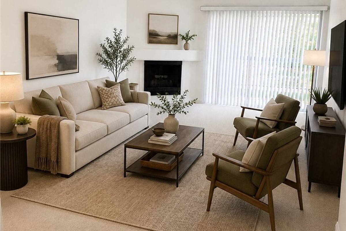 5535 Canoga 210, Woodland Hills, CA 91367 — photo 1 of 12