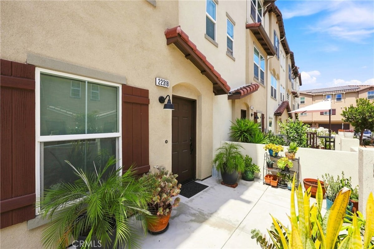 22318 Lily Ct, Torrance, CA 90502 — photo 1 of 44