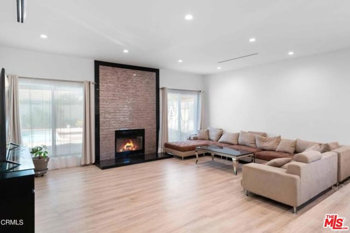 15903 Londelius Street, Los Angeles, CA 91343 — photo 1 of 16