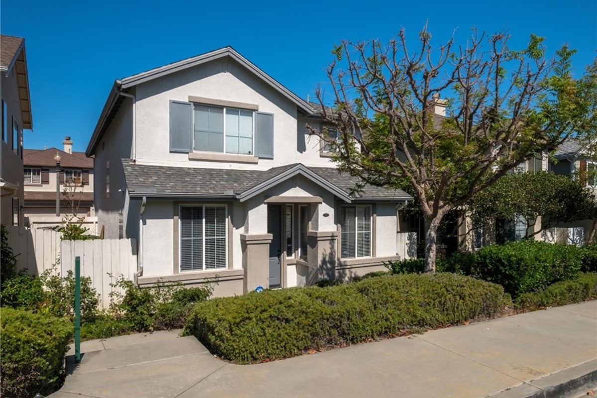 17634 Mulberry, Carson, CA 90746 — photo 1 of 38