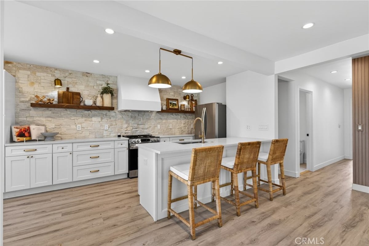 4562 W 142nd Street, Hawthorne, CA 90250 — photo 1 of 30
