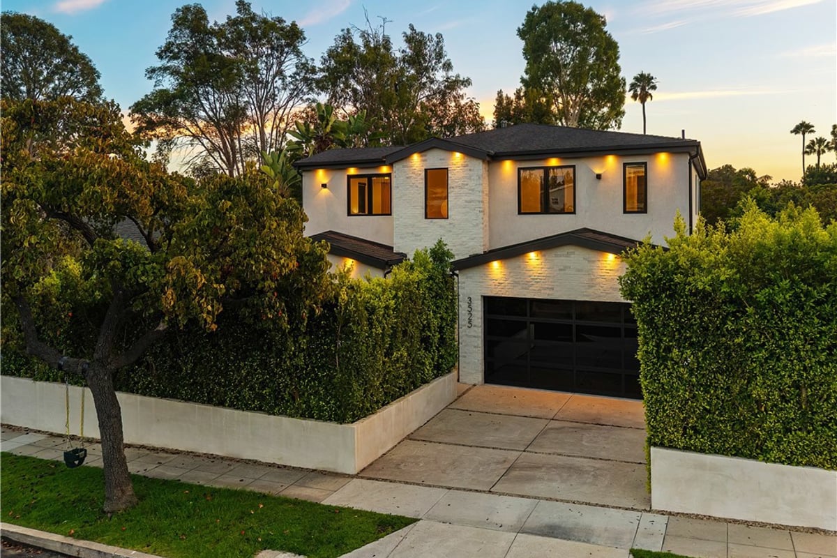 3525 May Street, Los Angeles, CA 90066 — photo 1 of 36
