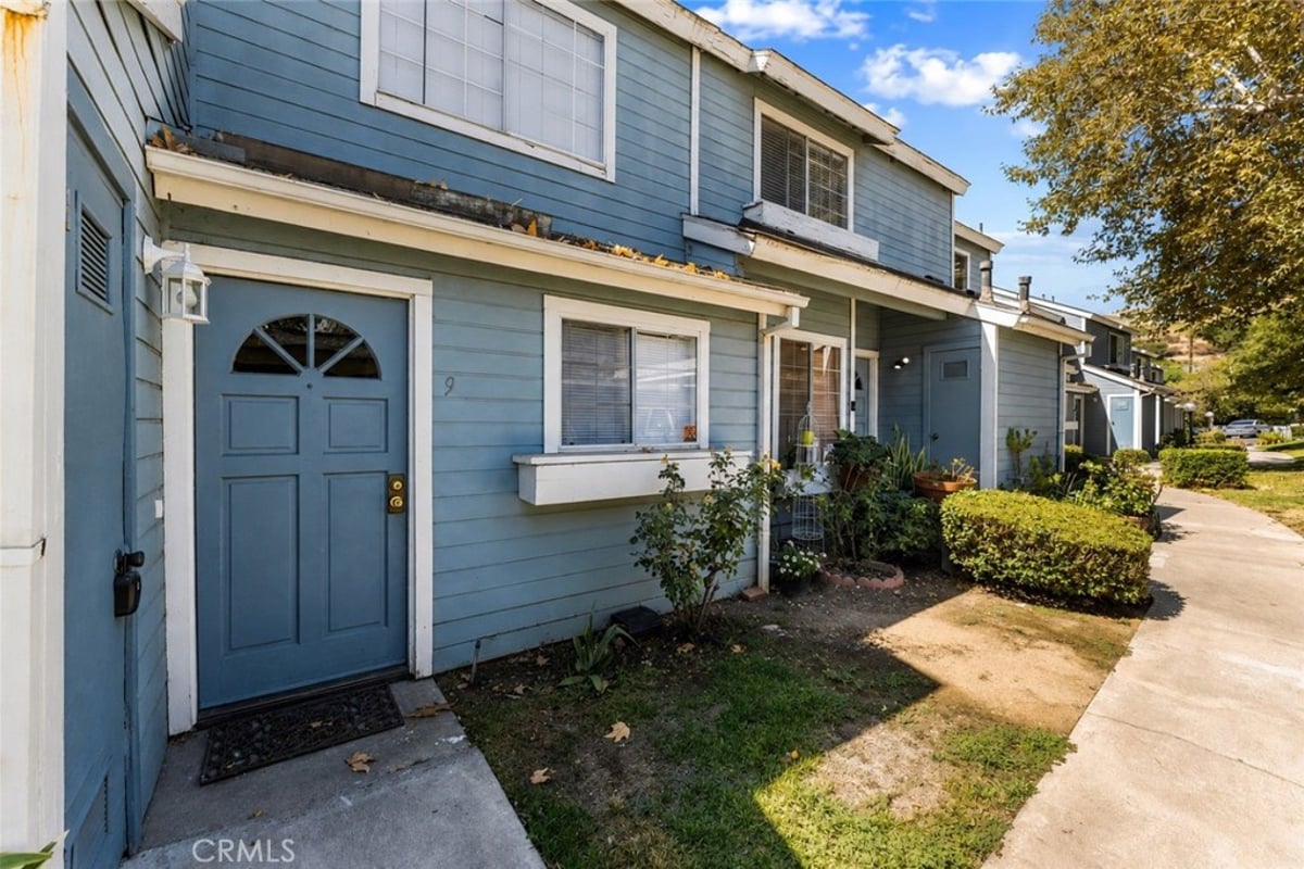 12301 Osborne Street 9, Pacoima, CA 91331 — photo 1 of 15