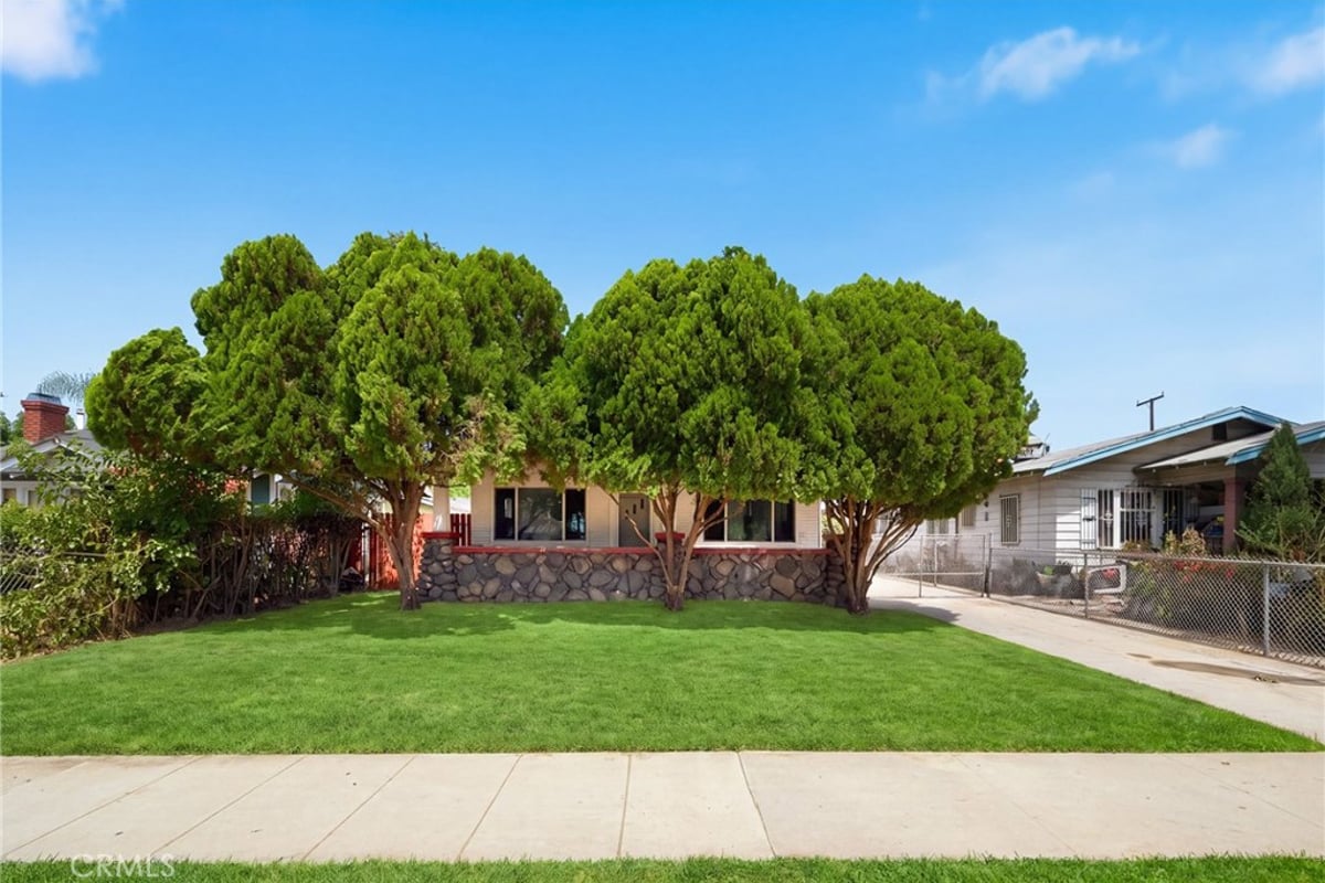755 E Monterey Avenue, Pomona, CA 91767 — photo 1 of 62