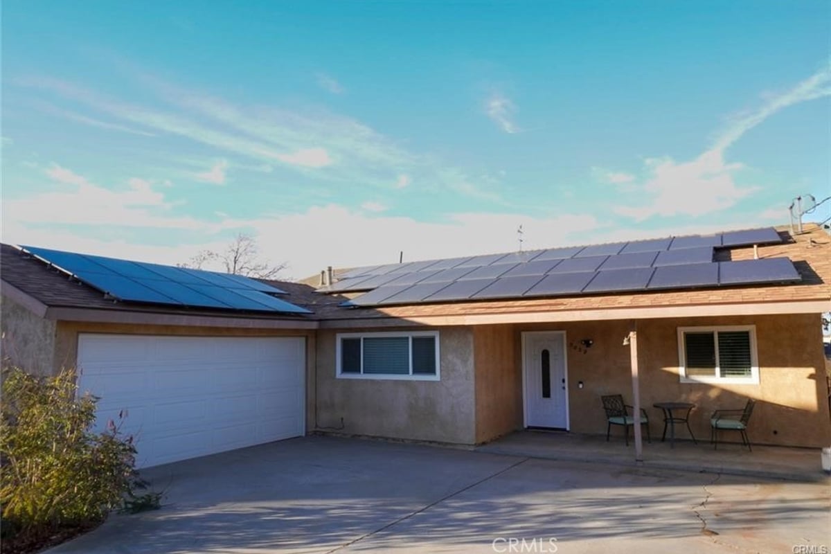 5059 W Avenue M4, Quartz Hill, CA 93536 — photo 1 of 2