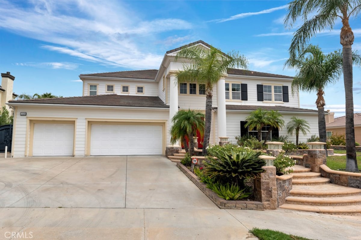 12436 Longacre Avenue, Granada Hills, CA 91344 — photo 1 of 69