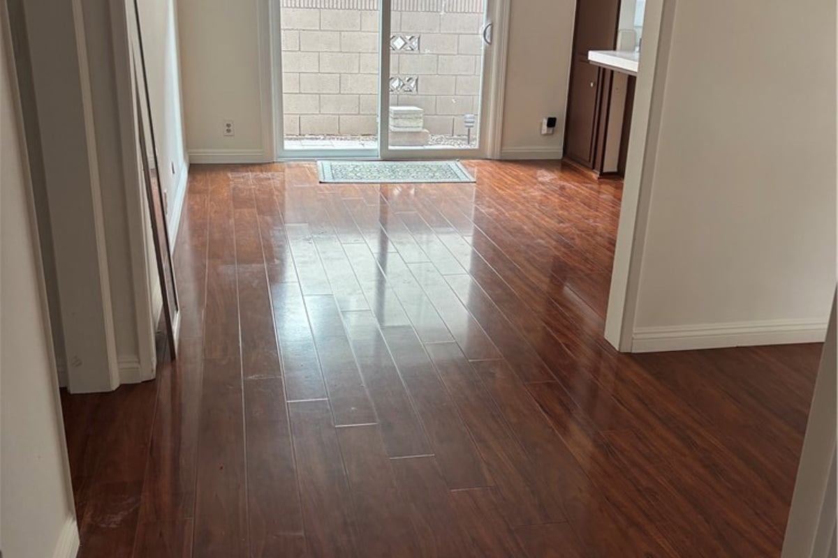 3110 Merrill Drive, Torrance, CA 90503 — photo 1 of 32