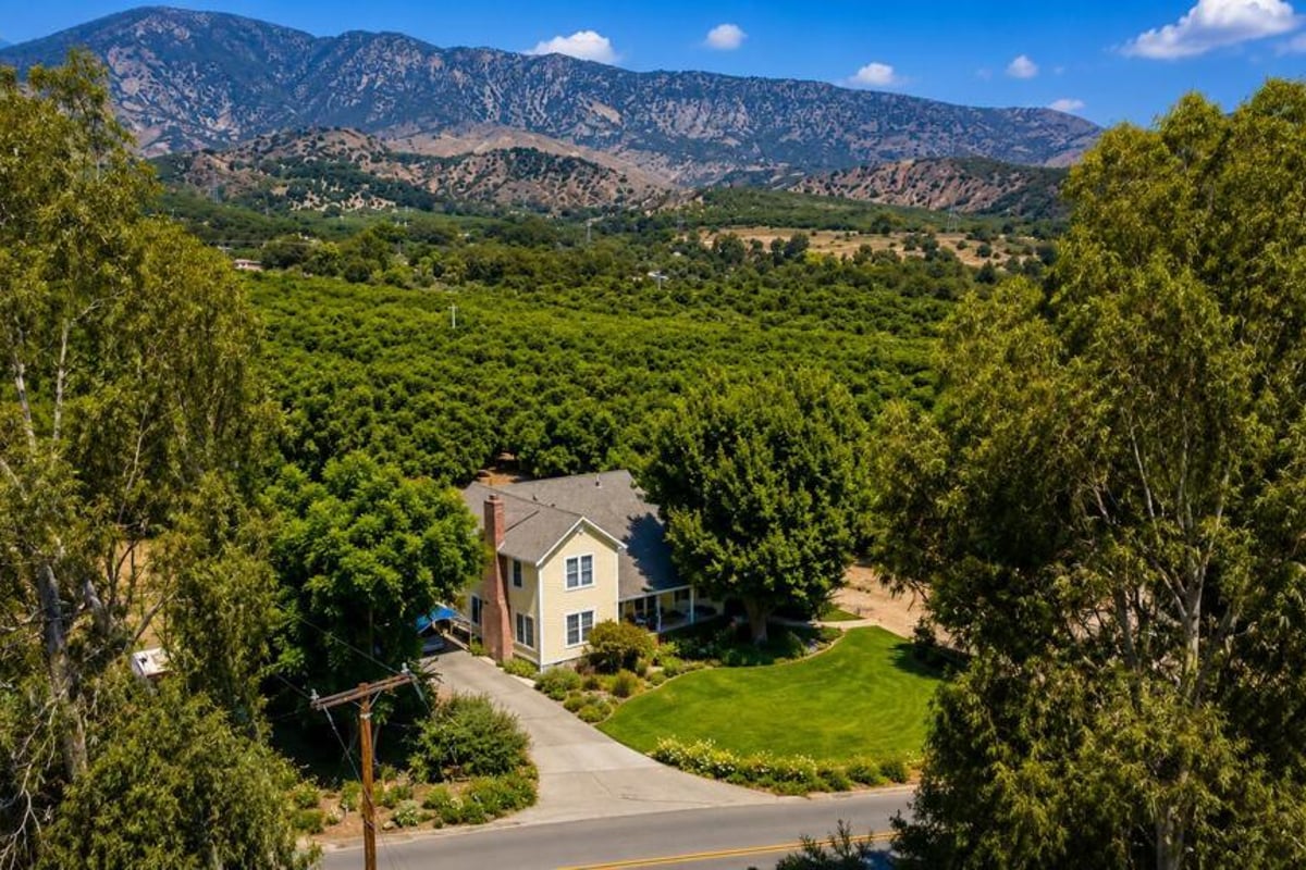 1337 Cliff Avenue, Fillmore, CA 93015 — photo 1 of 58