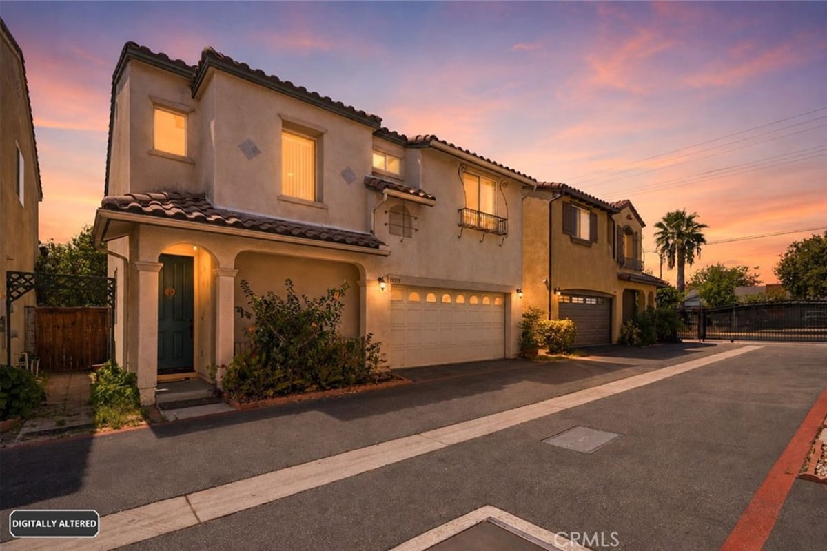 11379 Villa Del Sol, Pacoima, CA 91331 — photo 1 of 41