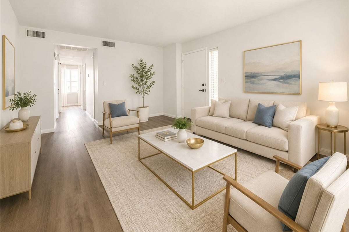 27979 Sarabande Lane 247, Canyon Country, CA 91387 — photo 1 of 18