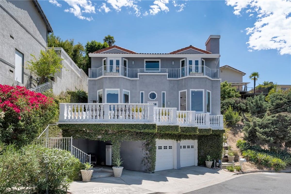 21041 Bandera Street, Woodland Hills, CA 91364 — photo 1 of 23