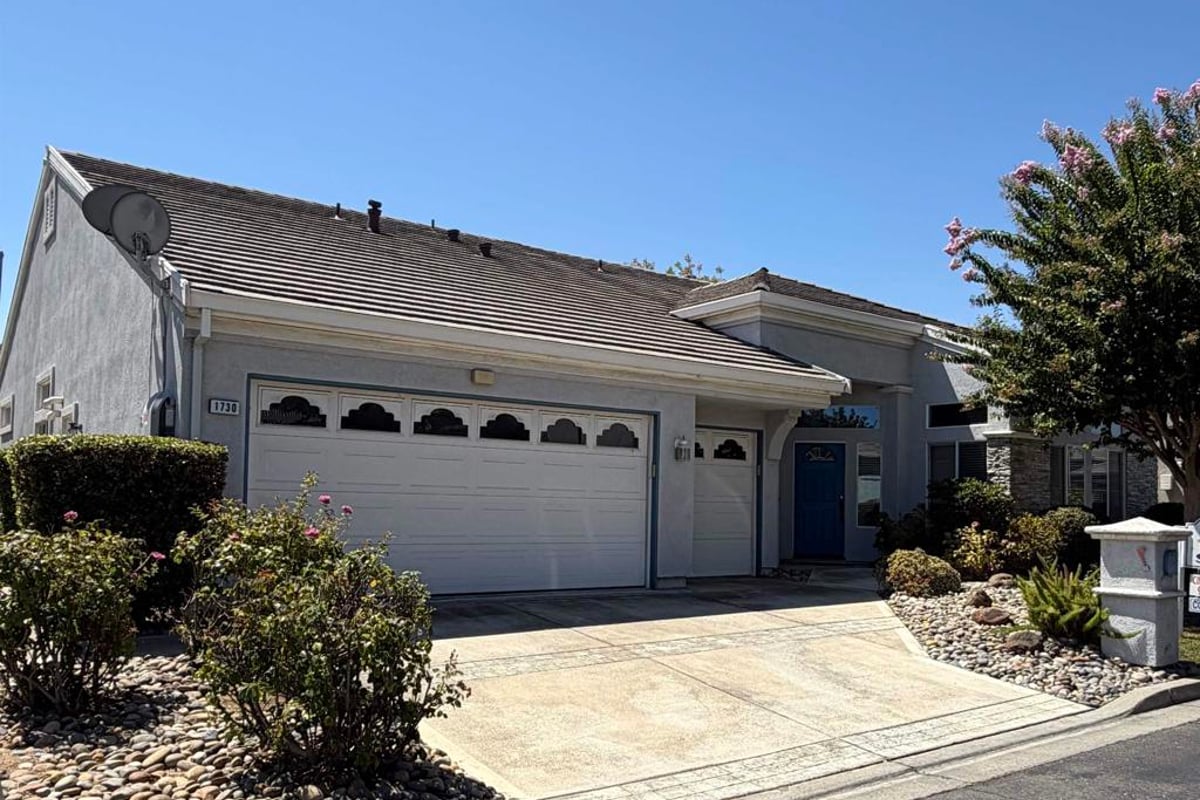 1730 Jubilee Dr, Brentwood, CA 94513 — photo 1 of 34