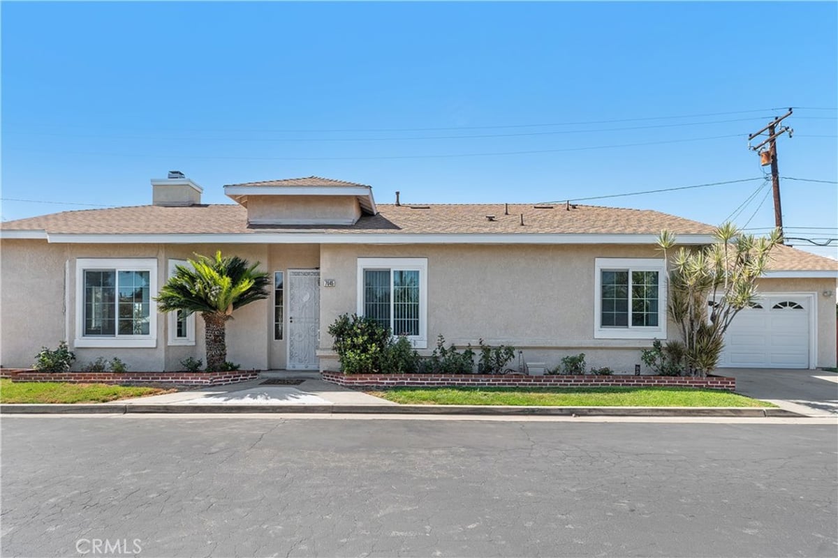 7045 Shubin Lane, Whittier, CA 90606 — photo 1 of 42
