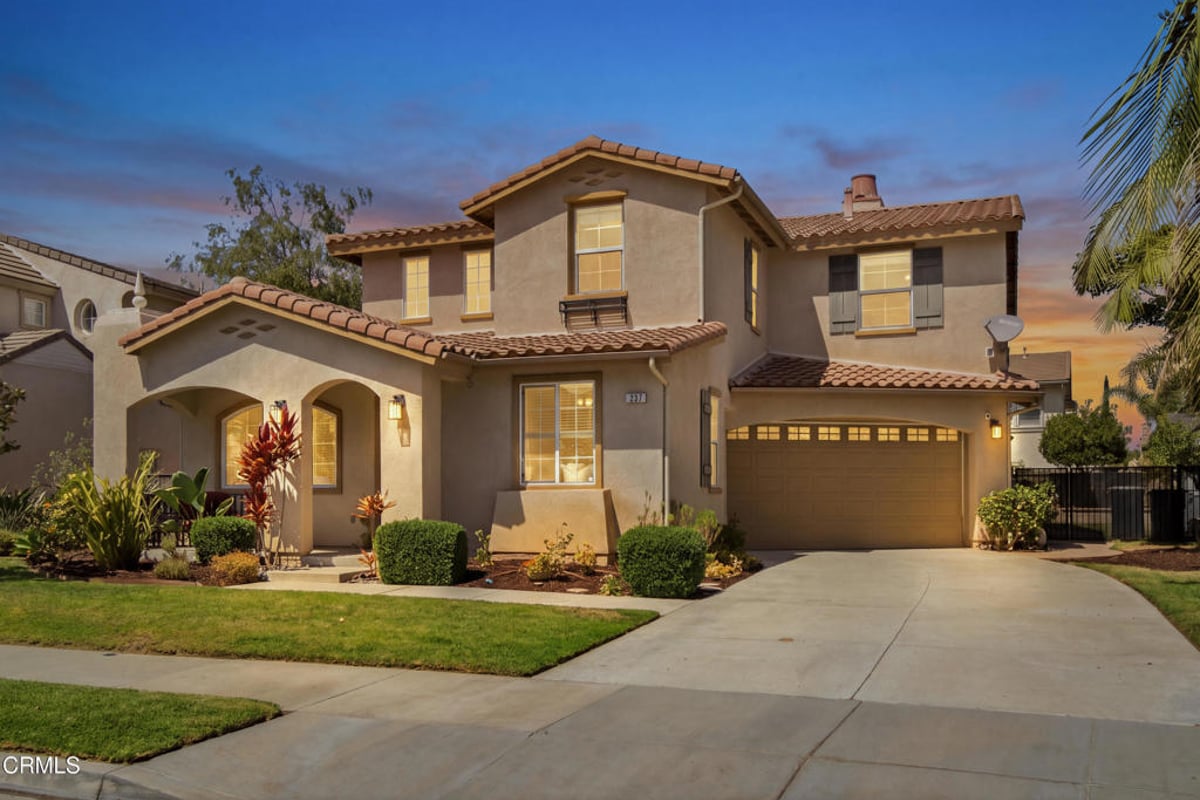 237 Trellis Place, Camarillo, CA 93012 — photo 1 of 74
