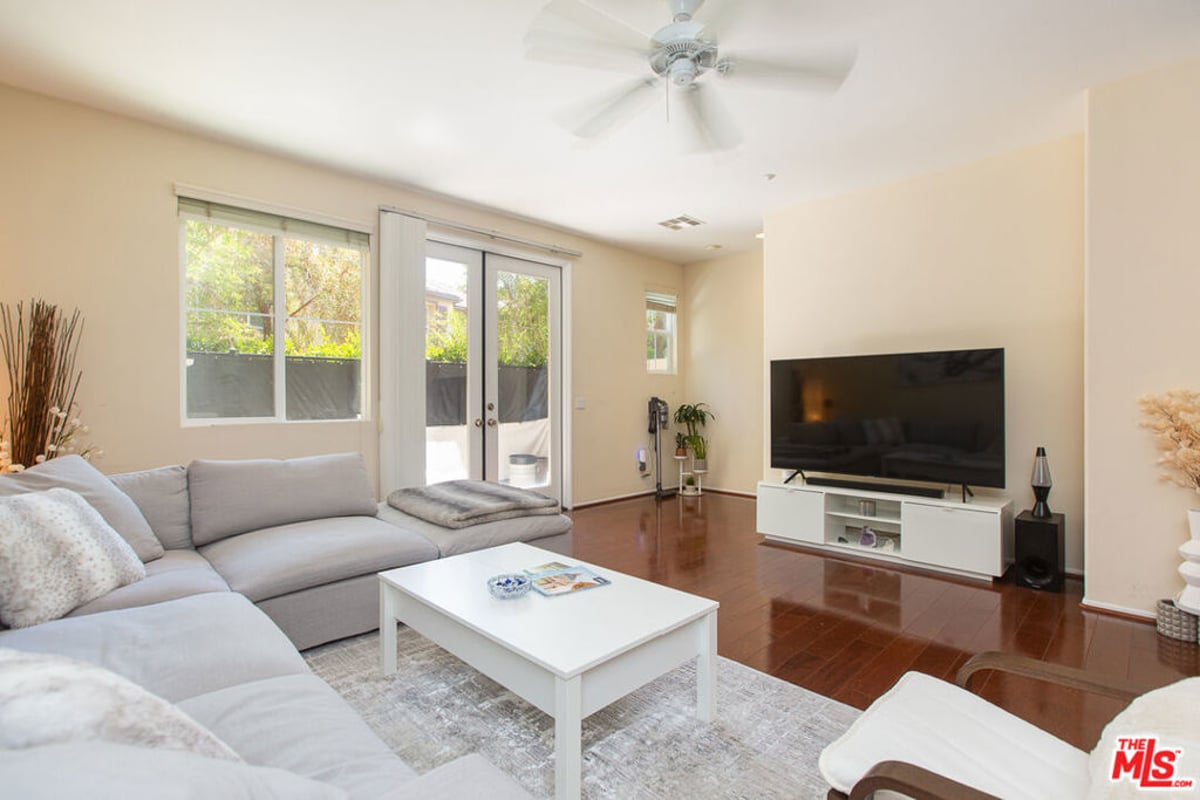 25554 Huxley Drive, Stevenson Ranch, CA 91381 — photo 1 of 50
