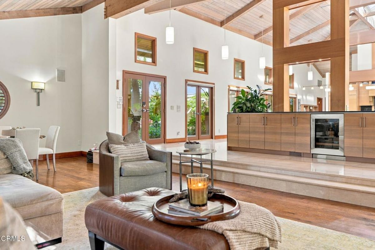 1476 Pathfinder Avenue, Westlake Village, CA 91362 — photo 1 of 73