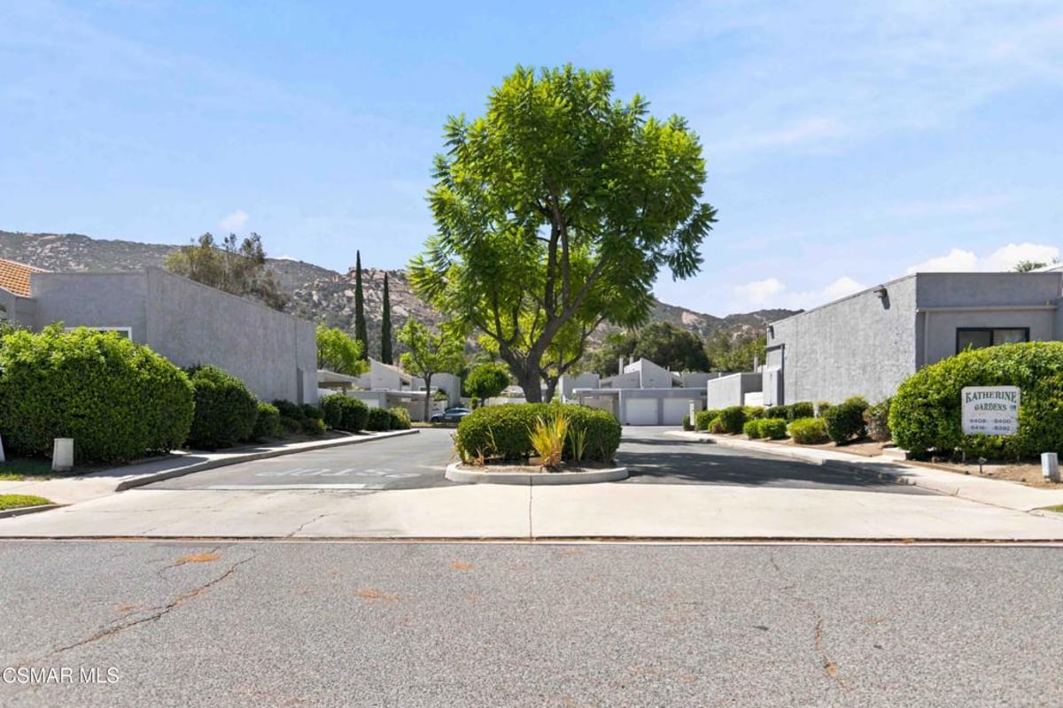 6416 Katherine Road C, Simi Valley, CA 93063 — photo 1 of 52