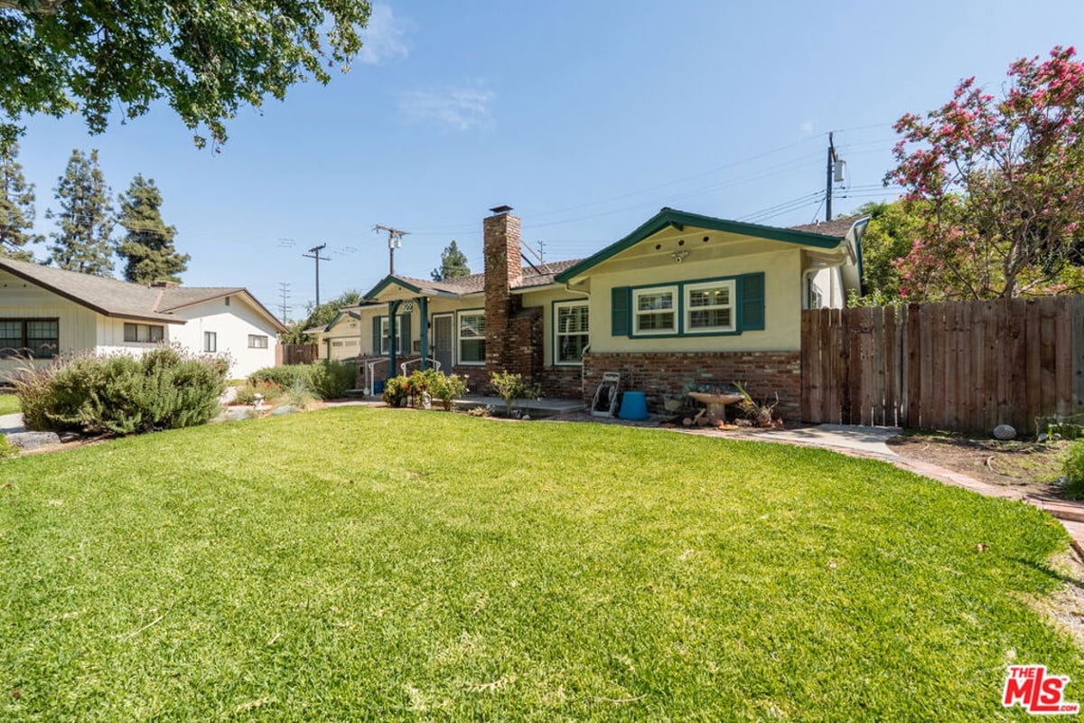 622 E Sandra Avenue, Arcadia, CA 91006 — photo 1 of 29