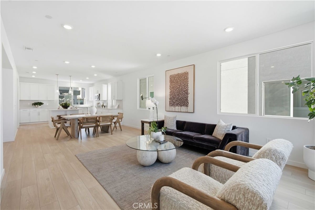 27308 Bear Creek Lane, Valencia, CA 91381 — photo 1 of 37