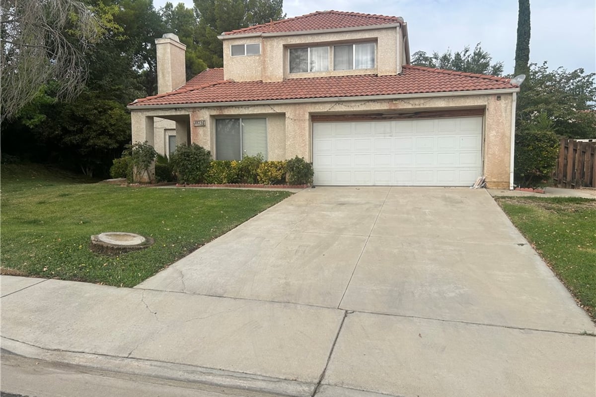 38257 San Mateo, Palmdale, CA 93551 — photo 1 of 20
