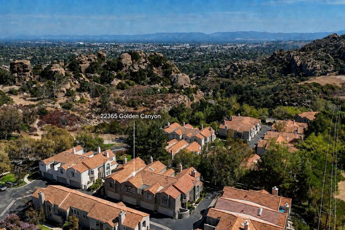22365 Golden Canyon Circle, Chatsworth, CA 91311 — photo 1 of 21