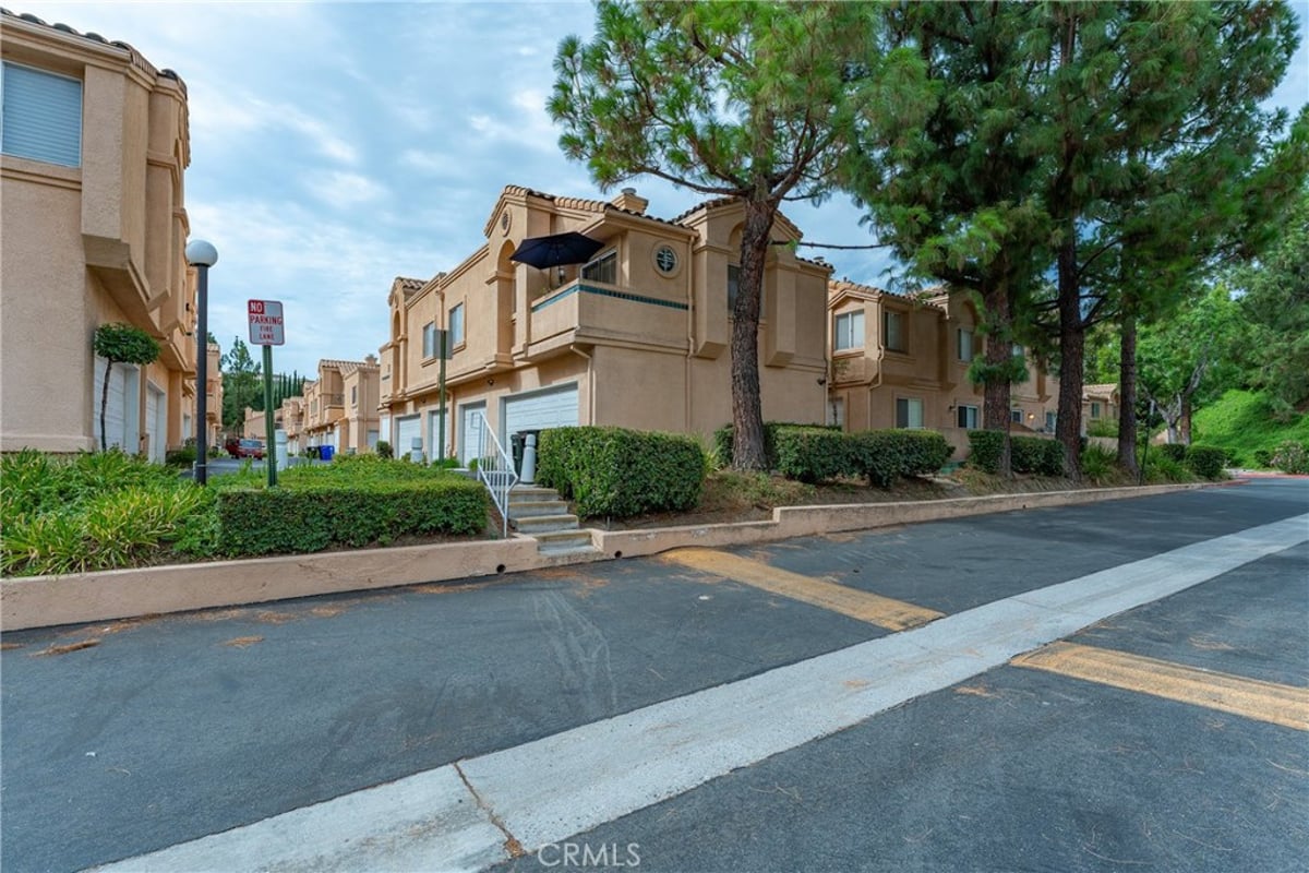 18852 Vista Del Canon F, Newhall, CA 91321 — photo 1 of 43