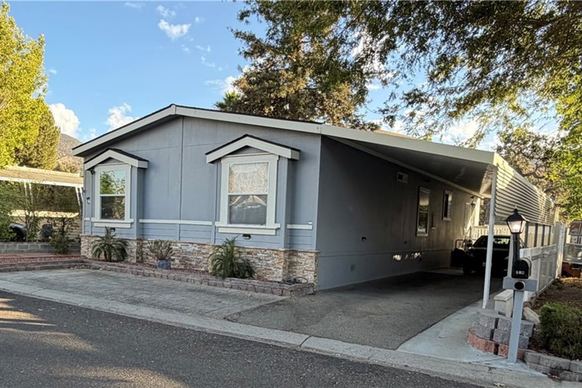 1550 Rory 216, Simi Valley, CA 93063 — photo 1 of 46