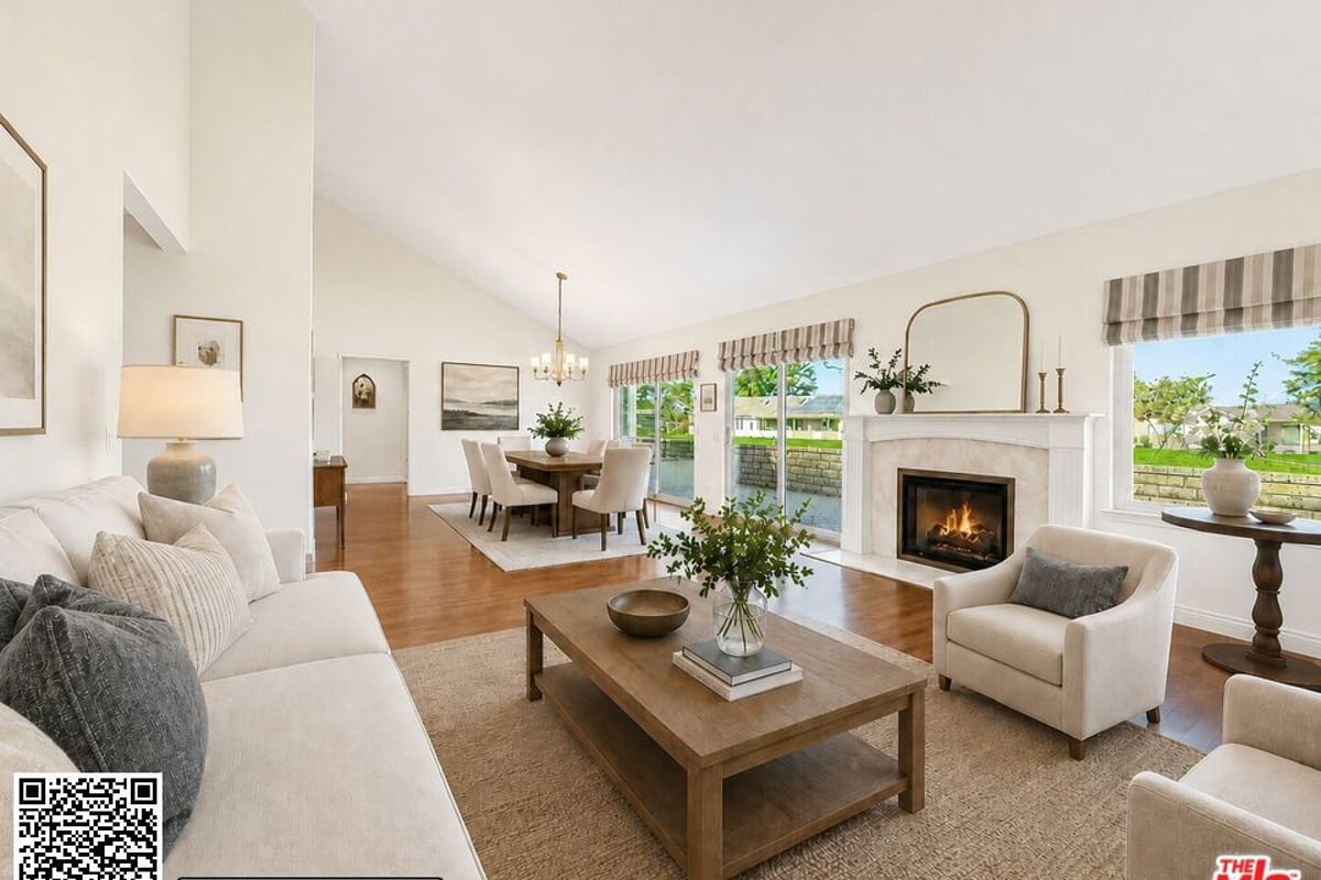20151 Village 20, Camarillo, CA 93012 — photo 1 of 43