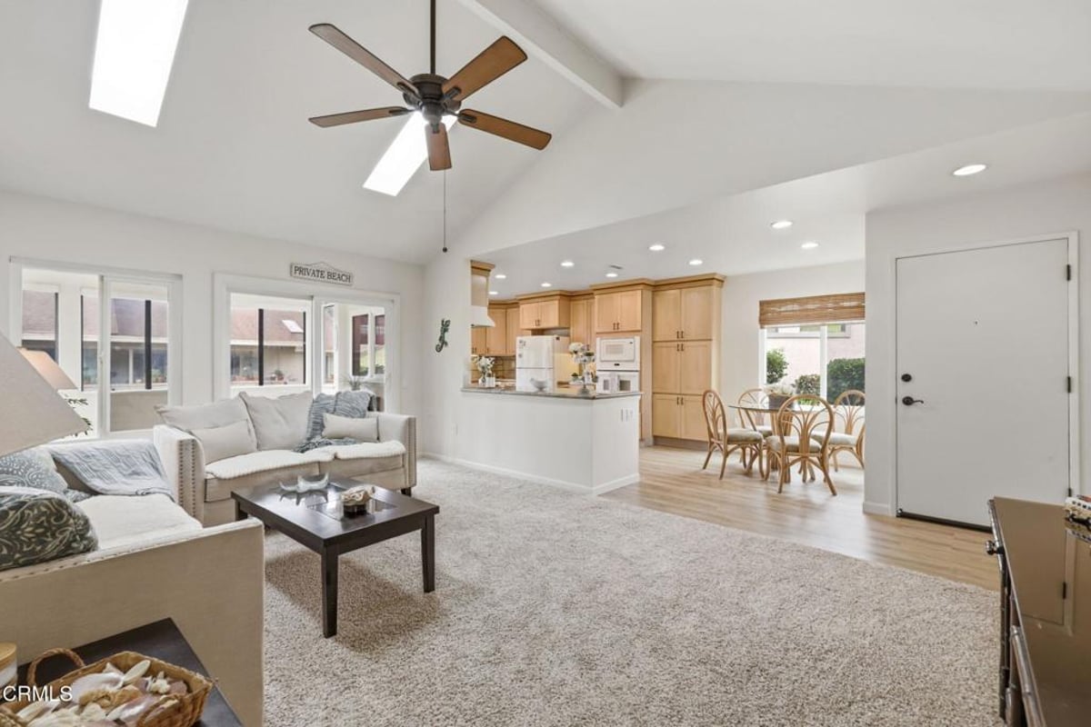 42110 Village 42, Camarillo, CA 93012 — photo 1 of 53
