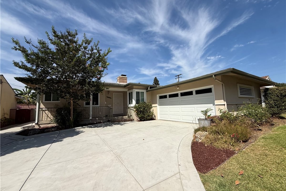 15783 Lashburn Street, Whittier, CA 90603 — photo 1 of 28