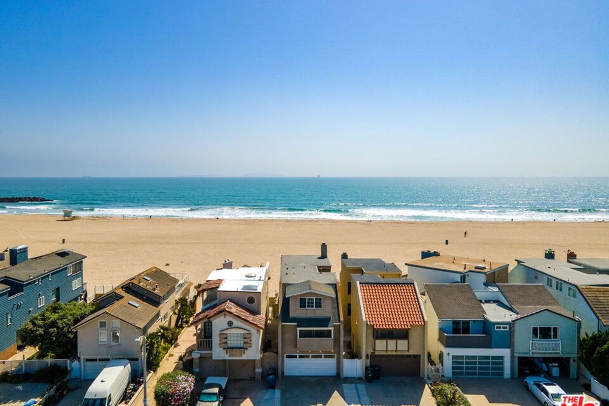 305 Ocean Drive, Oxnard, CA 93035 — photo 1 of 20